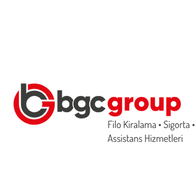 BGC Group Logo