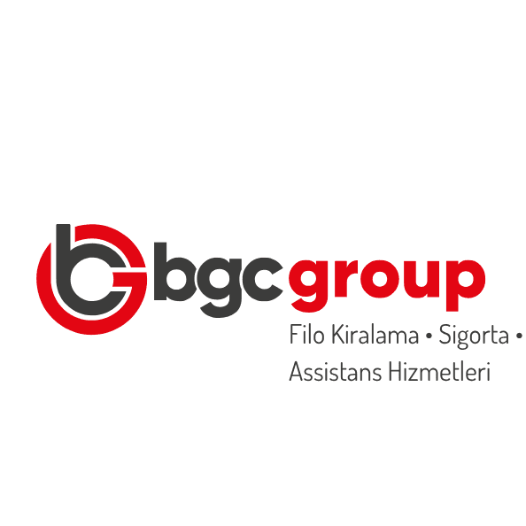 bgc_group_logo